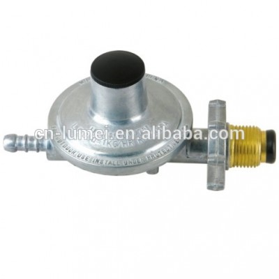 gas burner regulator gas heater regulator for South Africa with ISO9001-2008