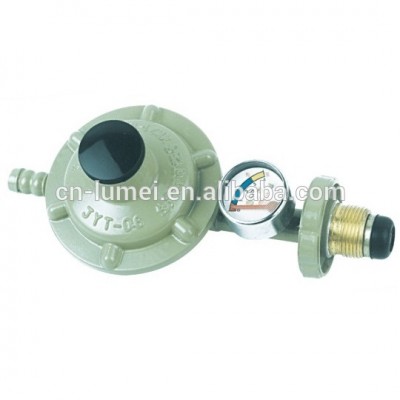 Electric Water Heater valve with ISO9001-2008