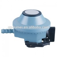 lpg pressure cylinder valves with ISO9001-2008