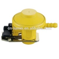 22mm compact lpg pressure valves with ISO9001-2008