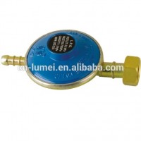 home hardware, propane cylinder valve with ISO9001-2008