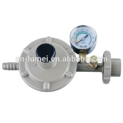 manometer valve safety relief valves for lpg with ISO9001-2008