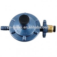 handwheel lpg pressure valve