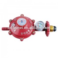 heater valve with ISO9001-2008