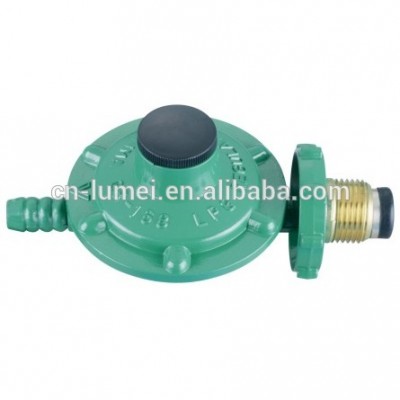 female-male valve, gas heater control valve with ISO9001-2008