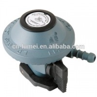 llpg shut off valve with ISO9001-2008