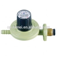 cooker valve with ISO9001-2008