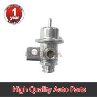 FUEL PRESSURE REGULATOR FOR GM 17089203 17103467 17107478 17107483 17107491