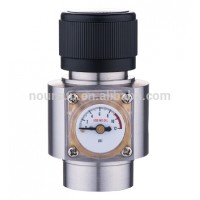 Adjustable Air Regulator for 1/4",Adjustable Air Regulator for 3/8-24unf"